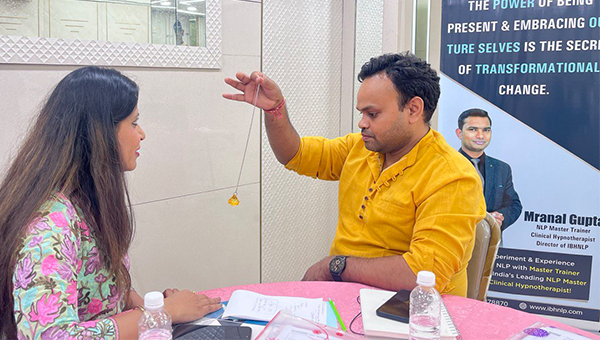 hypnosis_classses_delhi