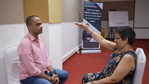 hypnosis_classses_mumbai13