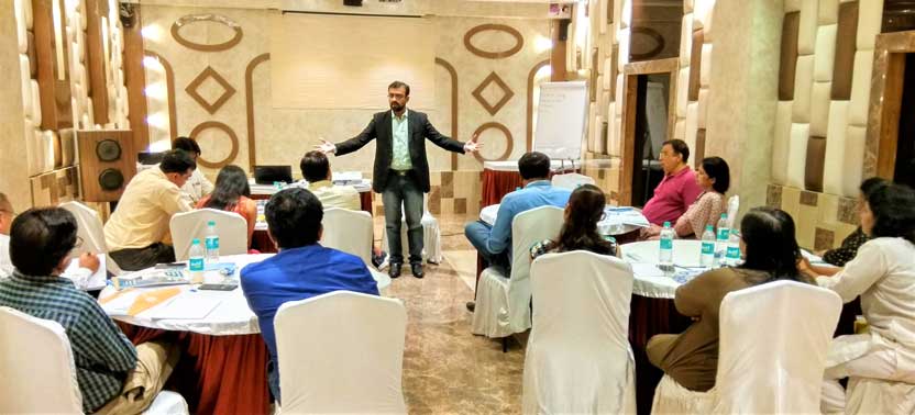 hypnosis_training_mumbai_1