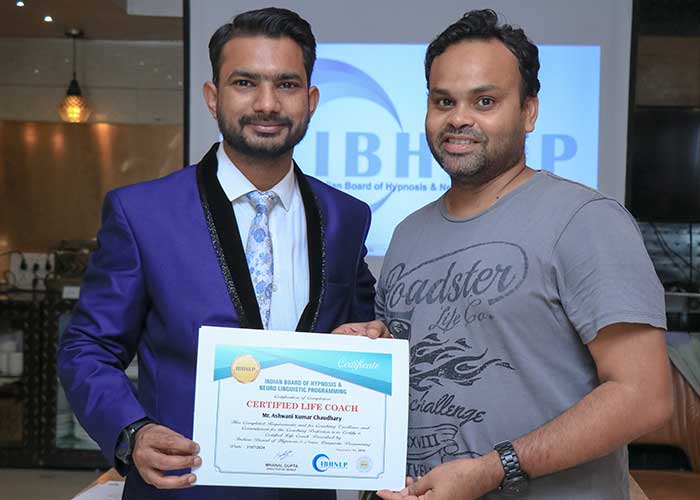 life_coaching_certification_delhi1