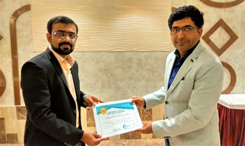life_coaching_certification_mumbai