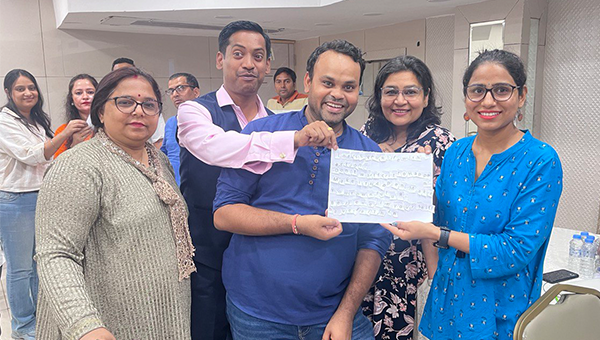 life_coaching_classes_in_delhi