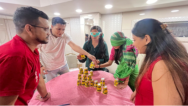 life_coaching_workshop1