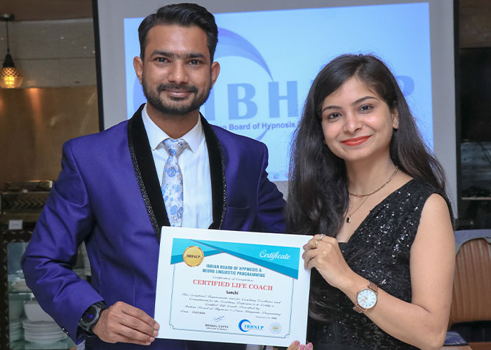 life_coaching_workshop21