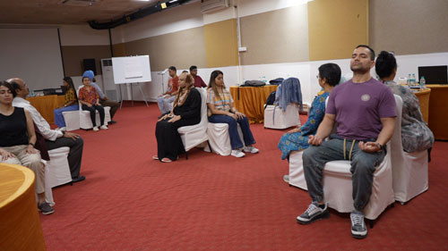 meditaion_hypnosis_mumbai