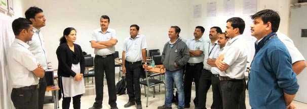 nlp_certification_in_india_8