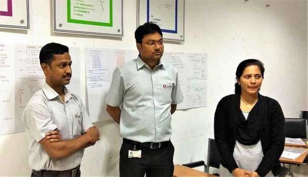 nlp_certification_in_india_9