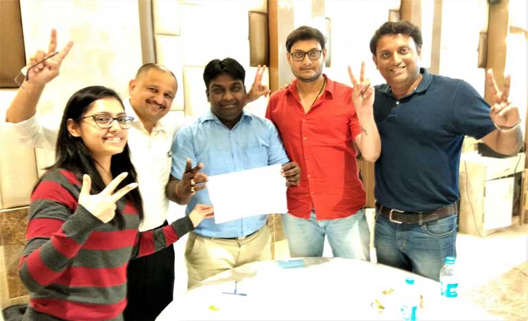 nlp_certification_in_mumbai