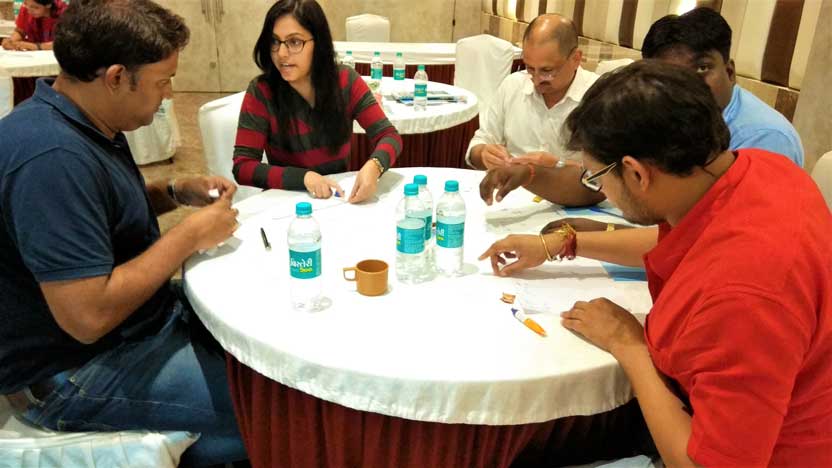 nlp_certification_in_mumbai_00