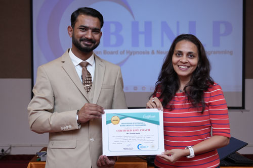 nlp_certification_mumbai2