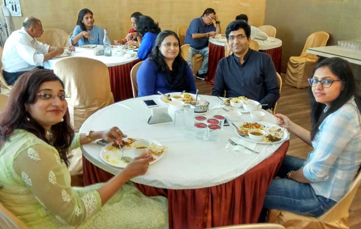 nlp_classes_in_mumbai_2