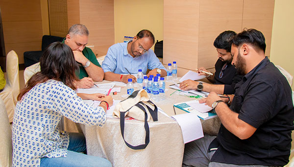 nlp_classes_pune1
