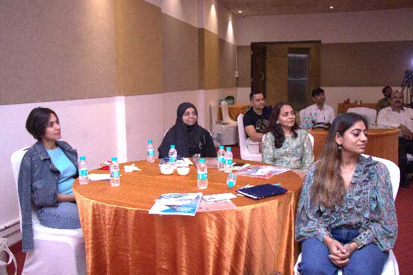 nlp_coach_certification_ind1