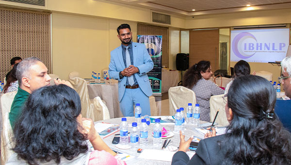 nlp_coaching_in_pune1