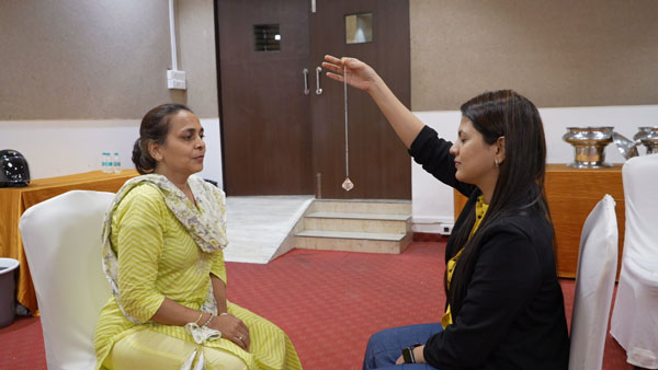 nlp_coaching_institute_mumb2