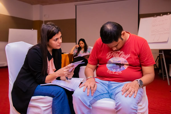 nlp_coaching_institute_mumb4