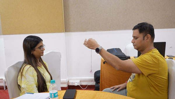 nlp_coaching_mumbai23