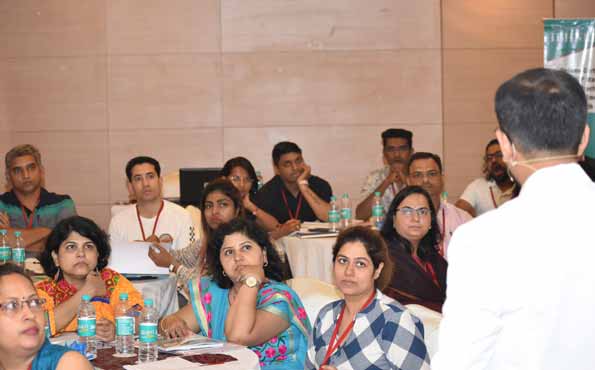 nlp_coaching_pune_22