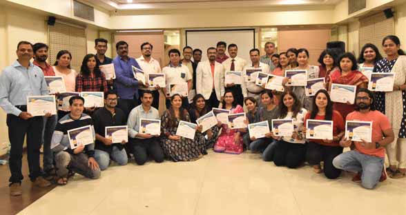 nlp_coaching_pune_23