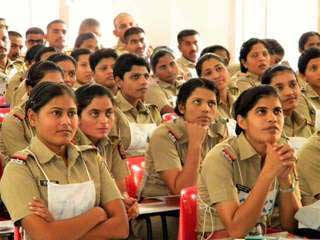 nlp_courses_in_india_1