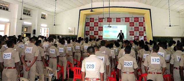 nlp_courses_in_india_10