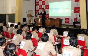 nlp_courses_in_india_13