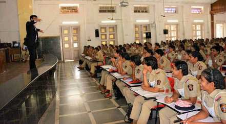 nlp_courses_in_india_5