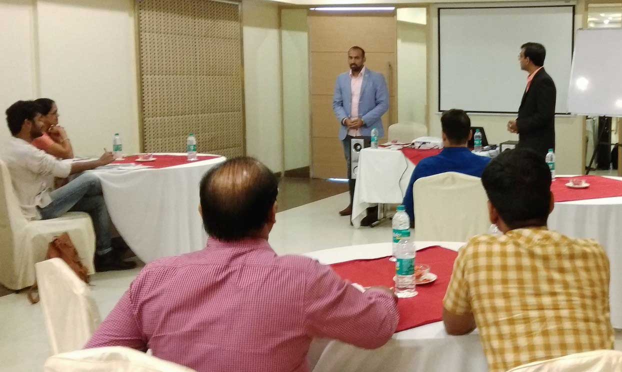 nlp_in_pune_20