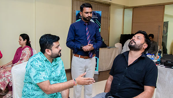 nlp_life_coaching_pune1