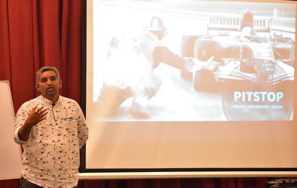 nlp_mater_coach_mumbai