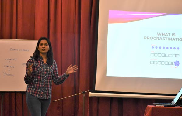 nlp_mater_trainer_mumbai