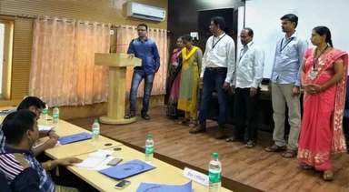 nlp_practitioner_certification_mumbai_101