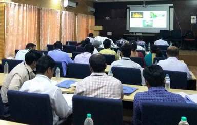 nlp_practitioner_certification_mumbai_111