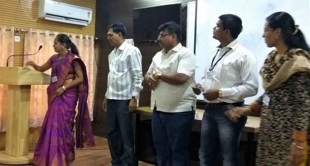 nlp_practitioner_certification_mumbai_81