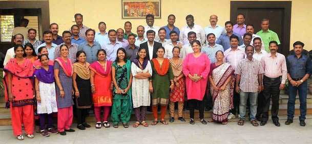 nlp_practitioner_course_mumbai_3