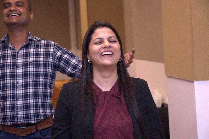 nlp_seminar_mumbai12