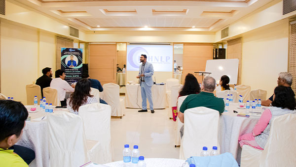 nlp_seminars_in_pune1