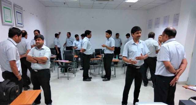 nlp_training_courses_101