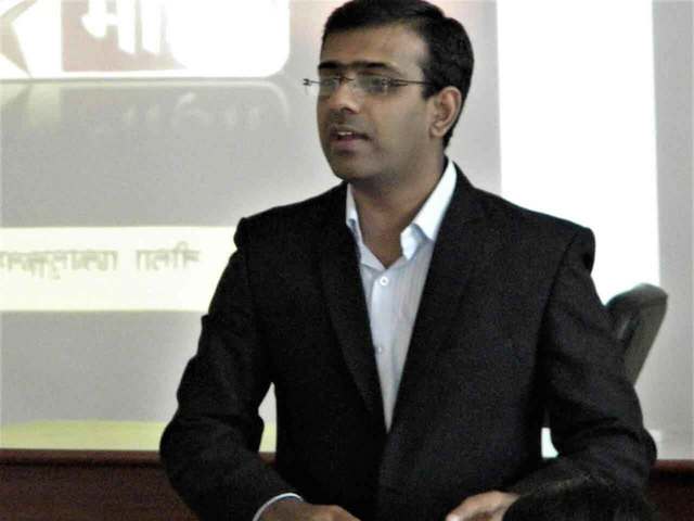 nlp_training_courses_121