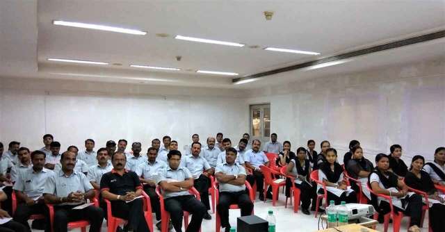 nlp_training_courses_31