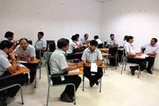 nlp_training_courses_91