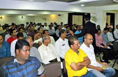 nlp_training_in_delhi_11