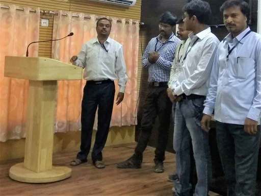 nlp_training_in_delhi_2