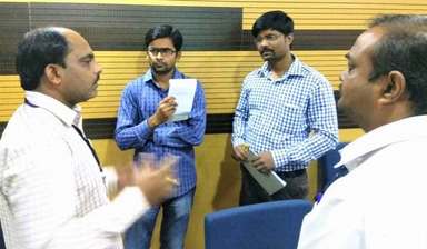 nlp_training_in_delhi_31