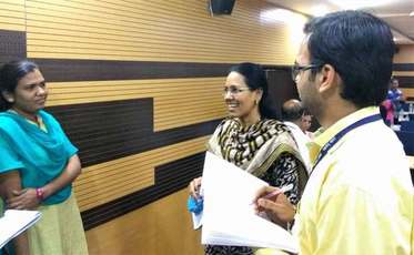 nlp_training_in_delhi_5