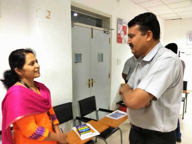 nlp_training_in_india_0