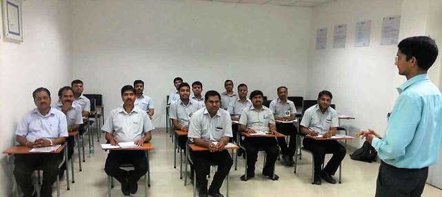 nlp_training_in_india_3