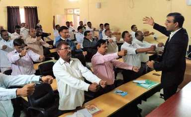 nlp_training_in_pune_051