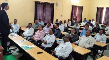 nlp_training_in_pune_091