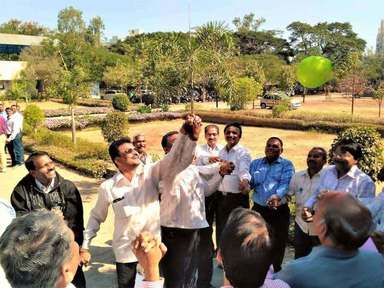 nlp_training_in_pune_121